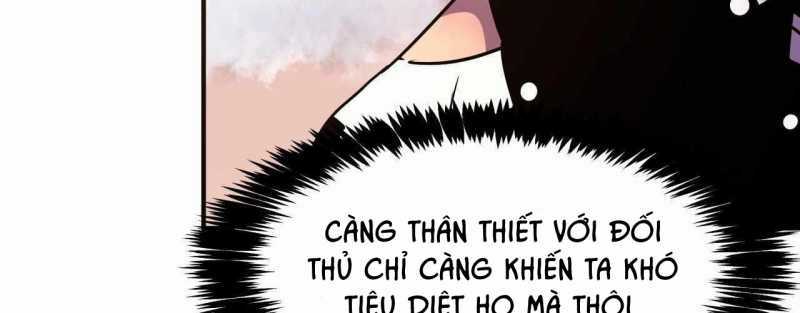 Trò Chơi Của Thần Chapter 4 trang 149