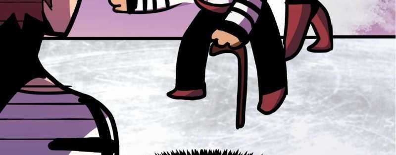 Trò Chơi Của Thần Chapter 4 trang 156