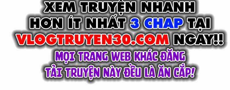 Trò Chơi Của Thần Chapter 4 trang 159