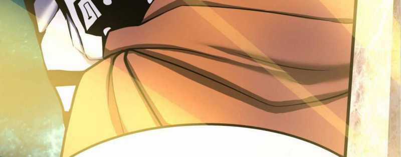 Trò Chơi Của Thần Chapter 4 trang 16