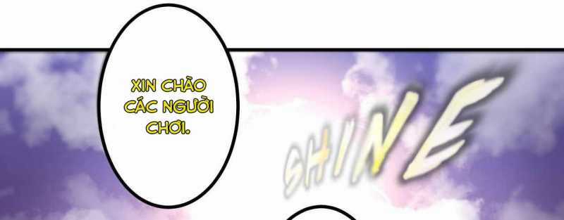 Trò Chơi Của Thần Chapter 4 trang 160