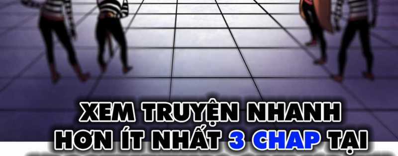 Trò Chơi Của Thần Chapter 4 trang 162