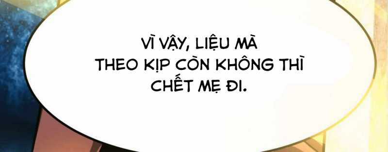 Trò Chơi Của Thần Chapter 4 trang 17