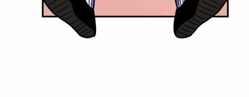 Trò Chơi Của Thần Chapter 4 trang 170