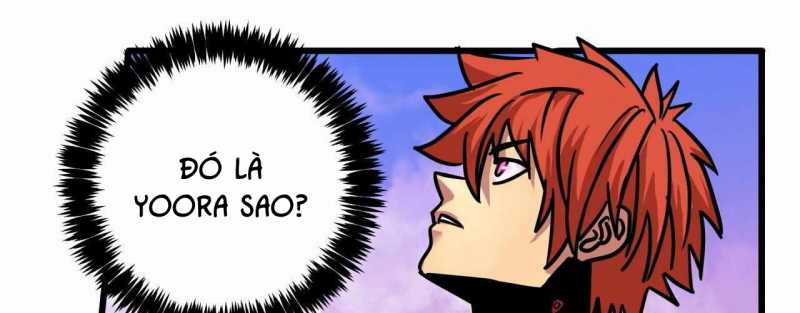 Trò Chơi Của Thần Chapter 4 trang 173