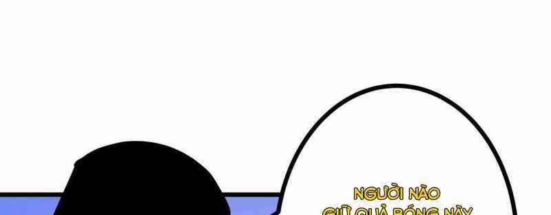 Trò Chơi Của Thần Chapter 4 trang 178