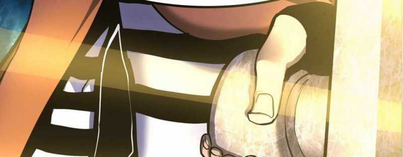 Trò Chơi Của Thần Chapter 4 trang 18