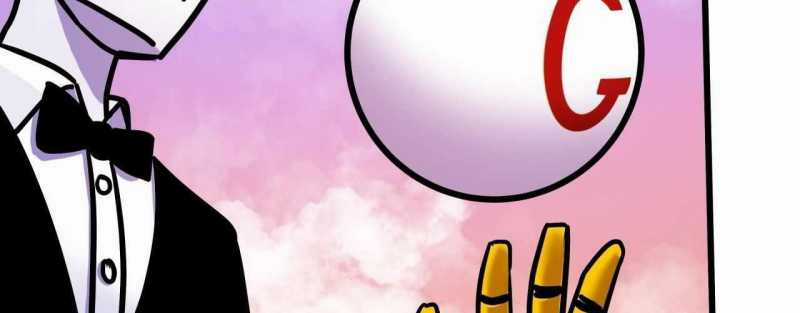 Trò Chơi Của Thần Chapter 4 trang 180