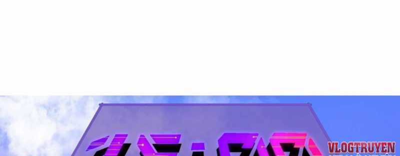 Trò Chơi Của Thần Chapter 4 trang 186