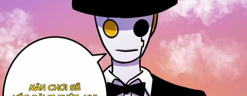 Trò Chơi Của Thần Chapter 4 trang 188