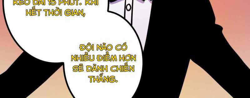 Trò Chơi Của Thần Chapter 4 trang 189