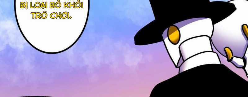 Trò Chơi Của Thần Chapter 4 trang 196