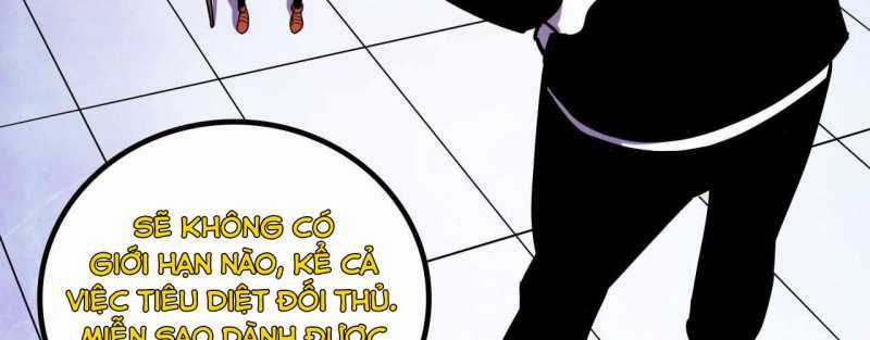 Trò Chơi Của Thần Chapter 4 trang 198