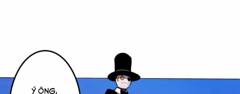 Trò Chơi Của Thần Chapter 4 trang 214