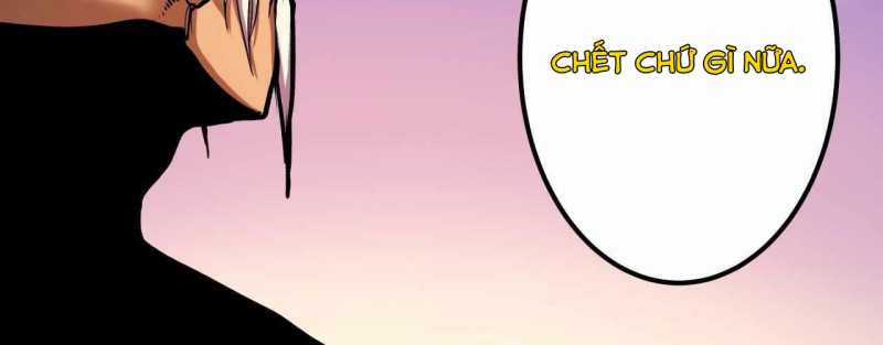 Trò Chơi Của Thần Chapter 4 trang 217