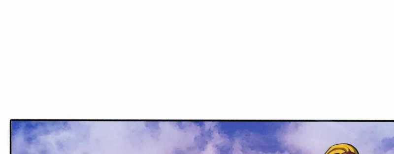 Trò Chơi Của Thần Chapter 4 trang 222