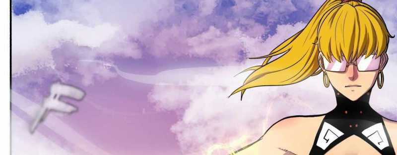 Trò Chơi Của Thần Chapter 4 trang 223