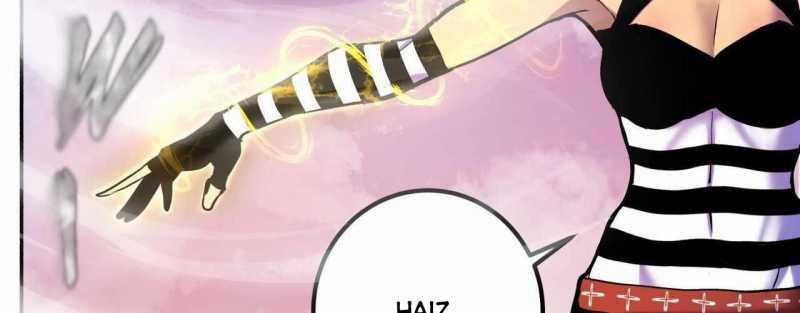 Trò Chơi Của Thần Chapter 4 trang 224