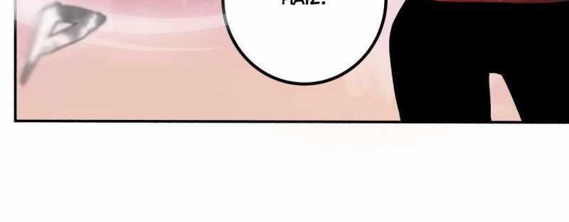 Trò Chơi Của Thần Chapter 4 trang 225