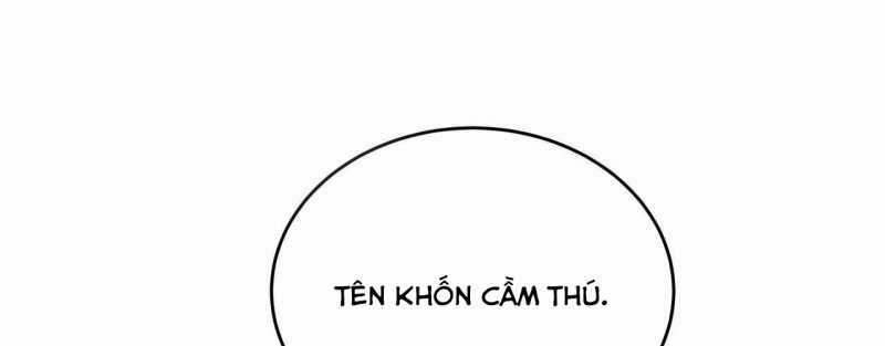 Trò Chơi Của Thần Chapter 4 trang 236