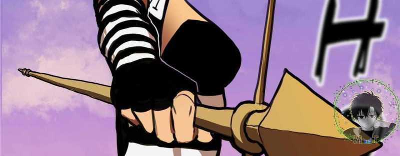 Trò Chơi Của Thần Chapter 4 trang 239