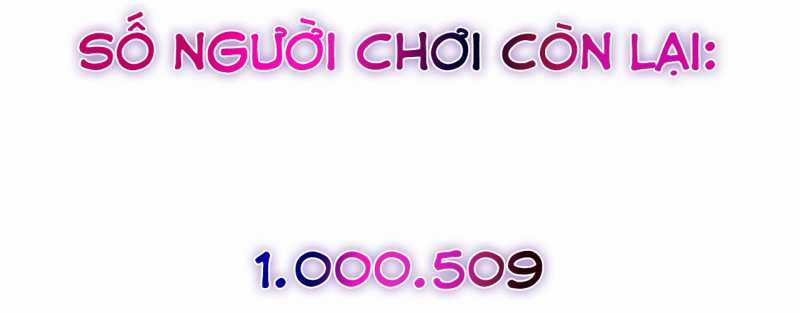 Trò Chơi Của Thần Chapter 4 trang 24