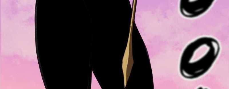 Trò Chơi Của Thần Chapter 4 trang 241