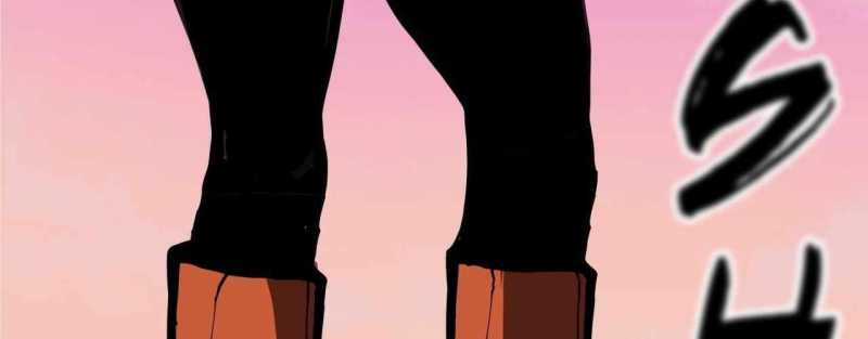 Trò Chơi Của Thần Chapter 4 trang 242