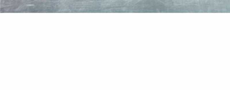 Trò Chơi Của Thần Chapter 4 trang 245