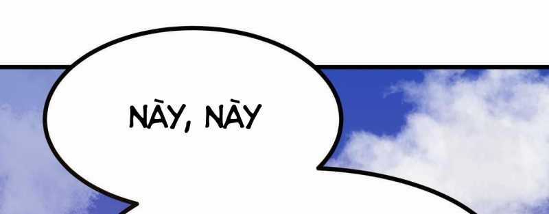 Trò Chơi Của Thần Chapter 4 trang 249