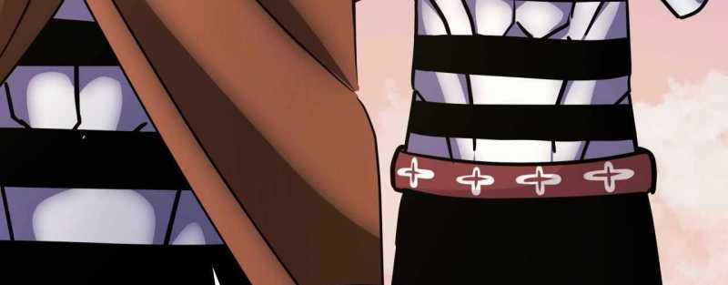 Trò Chơi Của Thần Chapter 4 trang 253