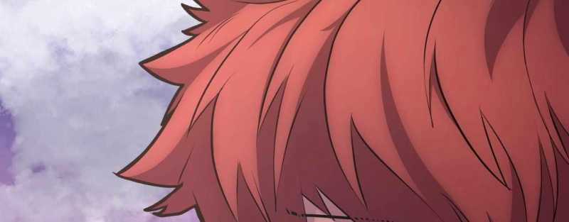 Trò Chơi Của Thần Chapter 4 trang 260