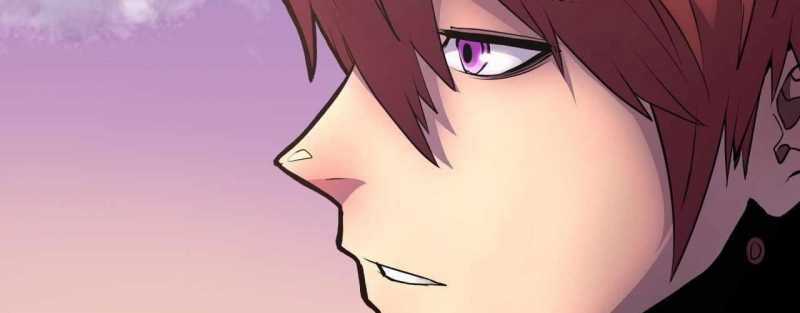 Trò Chơi Của Thần Chapter 4 trang 261