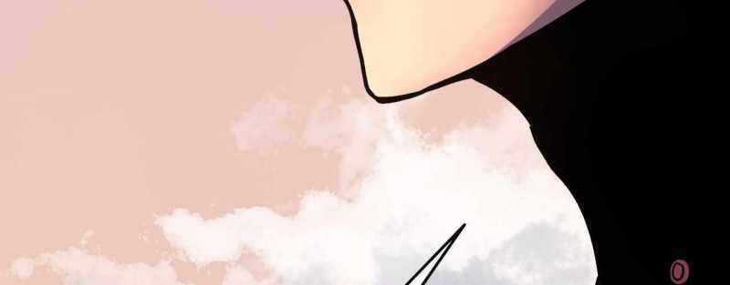 Trò Chơi Của Thần Chapter 4 trang 262