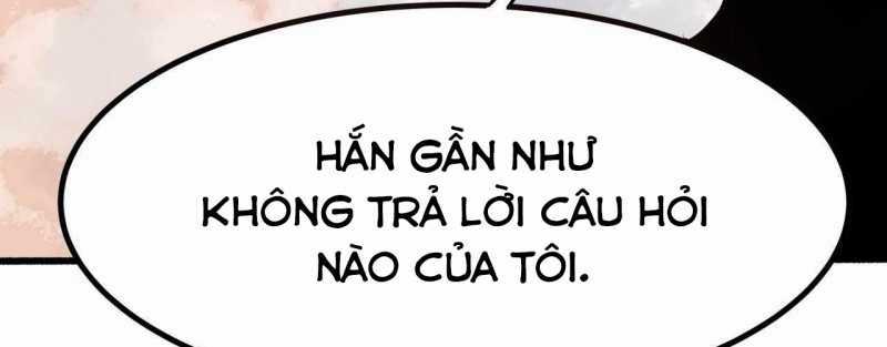 Trò Chơi Của Thần Chapter 4 trang 263
