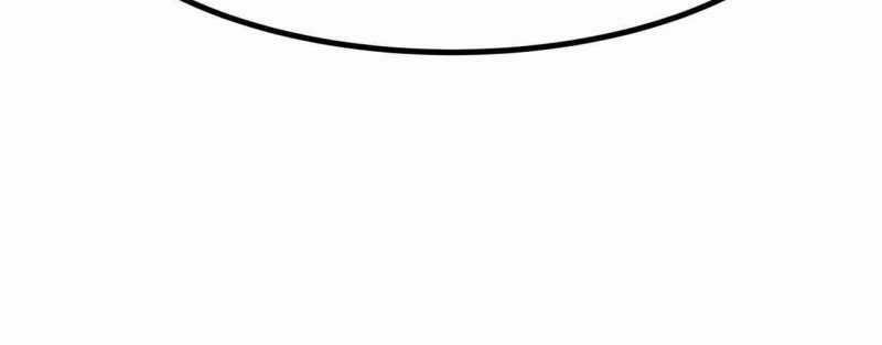 Trò Chơi Của Thần Chapter 4 trang 264