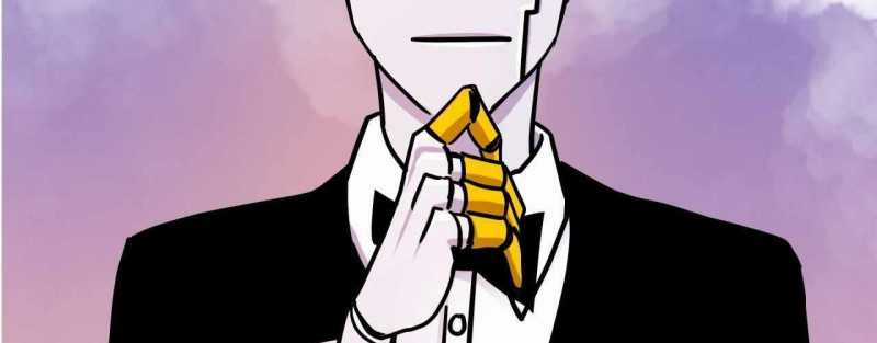 Trò Chơi Của Thần Chapter 4 trang 271