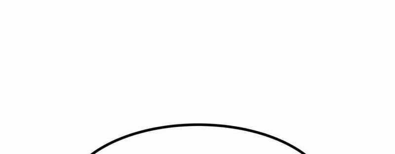 Trò Chơi Của Thần Chapter 4 trang 277