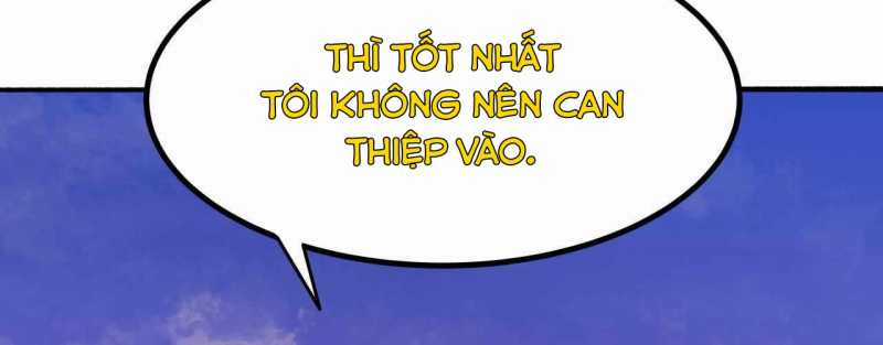Trò Chơi Của Thần Chapter 4 trang 278