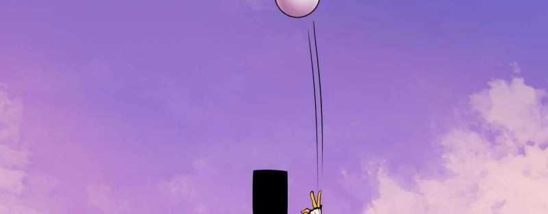 Trò Chơi Của Thần Chapter 4 trang 280