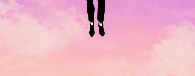 Trò Chơi Của Thần Chapter 4 trang 282