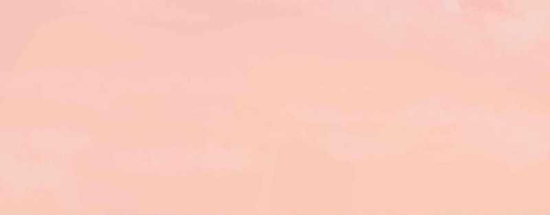 Trò Chơi Của Thần Chapter 4 trang 283