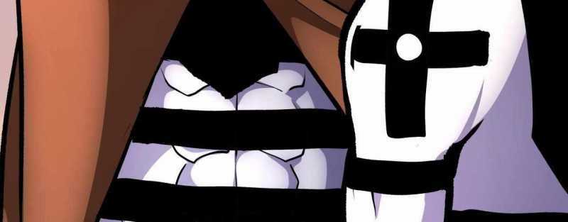 Trò Chơi Của Thần Chapter 4 trang 292