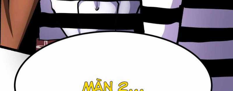 Trò Chơi Của Thần Chapter 4 trang 293