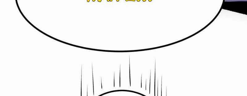 Trò Chơi Của Thần Chapter 4 trang 294