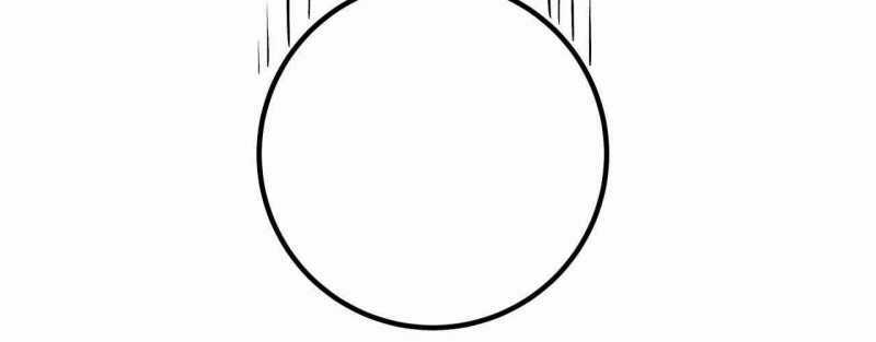 Trò Chơi Của Thần Chapter 4 trang 295