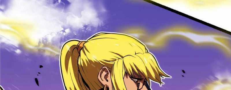 Trò Chơi Của Thần Chapter 4 trang 304