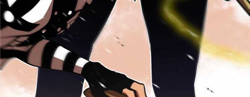 Trò Chơi Của Thần Chapter 4 trang 308