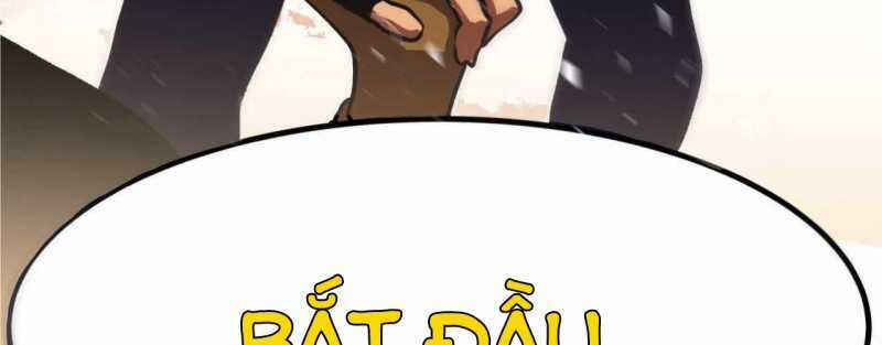 Trò Chơi Của Thần Chapter 4 trang 309