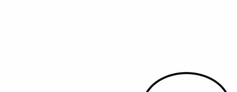 Trò Chơi Của Thần Chapter 4 trang 315